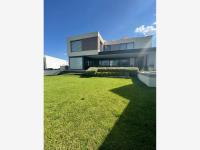 Casa en renta en Country Club Gran Jardín, León, Guanajuato