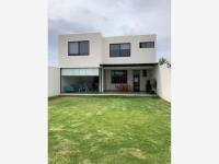 Casa en renta en Country Club Gran Jardín, León — foto 3 de 4