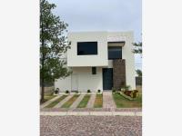 Casa en renta en Country Club Gran Jardín, León — foto 2 de 4