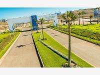 Terreno en venta en Punta Azul, Playas de Rosarito, Baja California