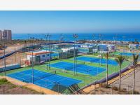 Terreno en venta en Punta Azul, Playas de Rosarito — foto 3 de 14