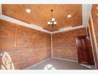Casa en venta en San Antonio, San Miguel de Allende — foto 3 de 11