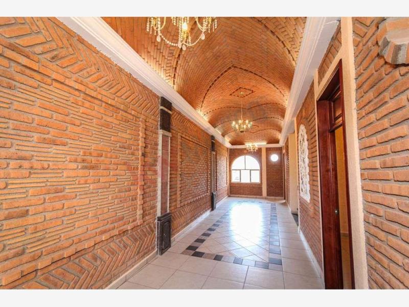 Casa en venta en San Antonio, San Miguel de Allende — foto 1 de 11