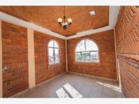 Casa en venta en San Antonio, San Miguel de Allende — foto 2 de 11