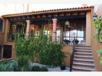 Casa en venta en Arcos de San Miguel, San Miguel de Allende — foto 2 de 22