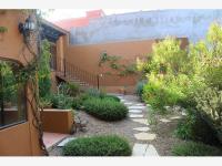 Casa en venta en Arcos de San Miguel, San Miguel de Allende — foto 3 de 22