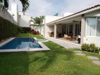 Casa en venta en Brisas, Temixco — foto 3 de 31