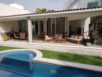 Casa en venta en Brisas, Temixco — foto 2 de 31