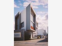 Casa en venta en Bugambilias, Puebla, Puebla