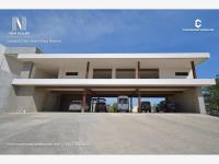 Casa en venta en Country Club Gran Jardín, León — foto 2 de 32