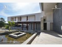 Casa en venta en Country Club Gran Jardín, León — foto 3 de 32