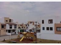 Casa en venta en El Panteon, Lerma — foto 3 de 36