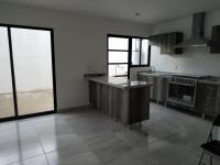 Casa en renta en Zákia, El Marqués — foto 3 de 11