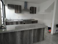 Casa en renta en Zákia, El Marqués — foto 2 de 11