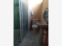 Casa en venta en Tlaquiltenango, Tlaquiltenango — foto 3 de 30