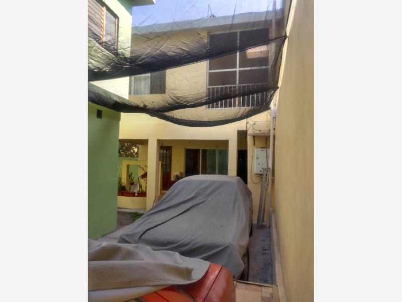 Casa en venta en Tlaquiltenango, Tlaquiltenango — foto 1 de 30