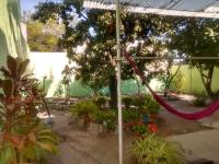 Casa en venta en Tlaquiltenango, Tlaquiltenango — foto 2 de 30