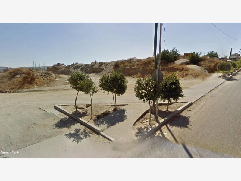 Terreno en venta en Tecate Centro, Tecate — foto 1 de 9