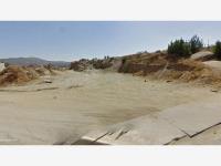 Terreno en venta en Tecate Centro, Tecate — foto 2 de 9
