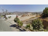 Terreno en venta en Tecate Centro, Tecate — foto 3 de 9