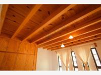 Casa en venta en Villa de los Frailes, San Miguel de Allende — foto 3 de 25