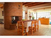 Casa en venta en Villa de los Frailes, San Miguel de Allende — foto 2 de 25
