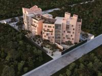 Departamento en venta en Santa Gertrudis Copo, Mérida — foto 3 de 13