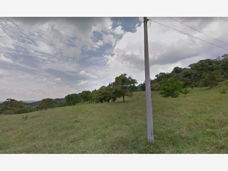 Terreno en venta en Cerro Del Mesón, Poza Rica de Hidalgo — foto 1 de 5