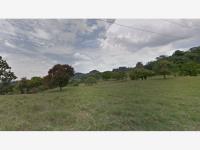 Terreno en venta en Cerro Del Mesón, Poza Rica de Hidalgo — foto 2 de 5