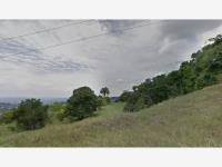 Terreno en venta en Cerro Del Mesón, Poza Rica de Hidalgo — foto 3 de 5
