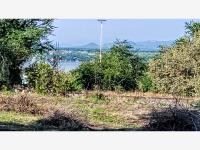 Terreno en venta en Tequesquitengo, Jojutla — foto 3 de 15