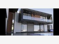 Casa en venta en Lomas de Cocoyoc, Atlatlahucan — foto 2 de 12