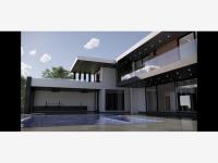Casa en venta en Lomas de Cocoyoc, Atlatlahucan — foto 3 de 12