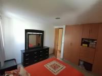 Casa en venta en Sitio del Sol, Cuautla — foto 2 de 14