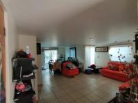 Casa en venta en Sitio del Sol, Cuautla — foto 3 de 14