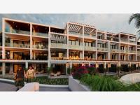 Departamento en venta en Bucerias Centro, Bahía de Banderas — foto 2 de 19