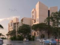 Departamento en venta en Santa Gertrudis Copo, Mérida — foto 3 de 13