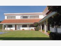 Casa en venta en Lomas de Cocoyoc, Atlatlahucan — foto 2 de 42