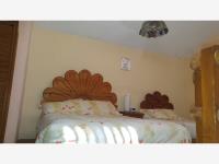 Casa en venta en Lomas de Cocoyoc, Atlatlahucan — foto 3 de 42