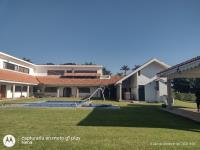 Casa en Lomas de Cocoyoc, Atlatlahucan, Morelos
