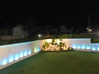 Casa en venta en Lomas de Cocoyoc, Atlatlahucan — foto 2 de 7