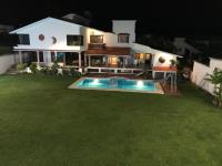 Casa en venta en Lomas de Cocoyoc, Atlatlahucan — foto 3 de 7