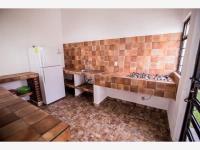 Casa en venta en Colinas de Oaxtepec, Yautepec — foto 2 de 12