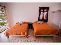 Casa en venta en Colinas de Oaxtepec, Yautepec — foto 3 de 12
