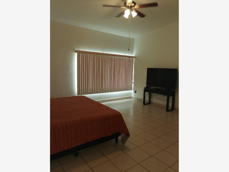 Casa en venta en Plan de Ayala, Cuautla — foto 1 de 30
