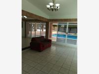 Casa en venta en Plan de Ayala, Cuautla — foto 2 de 30