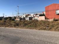 Terreno en venta en San Sebastian, Metepec — foto 3 de 7
