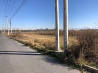 Terreno en venta en San Sebastian, Metepec — foto 2 de 7