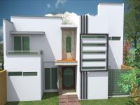 Casa en venta en Corral Grande, Yautepec — foto 3 de 3