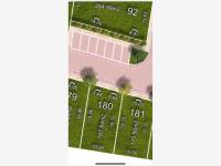 Terreno en venta en Presa de Bravo, Corregidora — foto 3 de 9